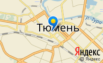 МироСлава                             Россия ,                                                                            Тюмень
                            ,