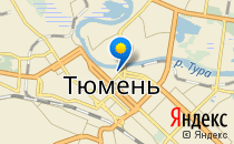 Школа скорочтения                             Россия ,                                                                            Тюмень
                            ,