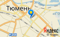 SkillSet                             Россия ,                                                                            Тюмень
                            ,