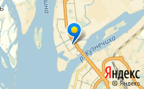 Соломбальский дом детского творчества                             Россия ,                                                                            Архангельск
                            ,