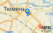 Академия успеха                             Россия ,                                                                            Тюмень
                            ,