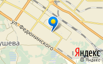 Полиглотики                             Россия ,                                                                            Тюмень
                            ,