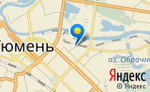 Эсперанто                             Россия ,                                                                            Тюмень
                            ,