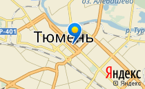 Детский сад №135                             Россия ,                                                                            Тюмень
                            ,