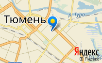 Детский сад №51                             Россия ,                                                                            Тюмень
                            ,