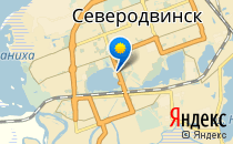 Детско-юношеский центр                             Россия ,                                                                            Северодвинск
                            ,