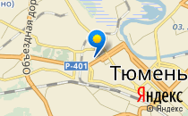 Детский сад №1                             Россия ,                                                                            Тюмень
                            ,