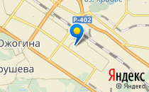 Детский сад №146                             Россия ,                                                                            Тюмень
                            ,