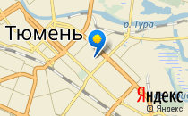 Детский сад №7 присмотра и оздоровления                             Россия ,                                                                            Тюмень
                            ,