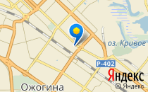 Детский сад №87                             Россия ,                                                                            Тюмень
                            ,