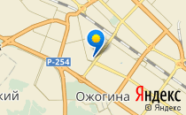 Детский сад №42                             Россия ,                                                                            Тюмень
                            ,