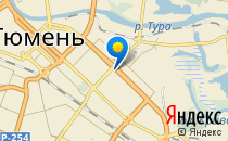 Детский сад №101. «Берёзка»                             Россия ,                                                                            Тюмень
                            ,