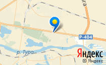 Детский сад №65                             Россия ,                                                                            Тюмень
                            ,