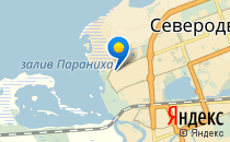 Детский центр культуры                             Россия ,                                                                            Северодвинск
                            ,