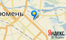 Детский сад №96                             Россия ,                                                                            Тюмень
                            ,