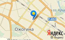 Детский сад №164                             Россия ,                                                                            Тюмень
                            ,