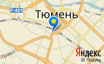 Детский сад №99                             Россия ,                                                                            Тюмень
                            ,