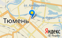 Детский сад №61                             Россия ,                                                                            Тюмень
                            ,