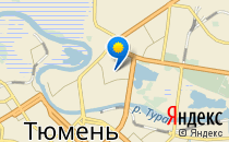 Детский сад №134                             Россия ,                                                                            Тюмень
                            ,
