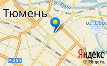 Детский сад №79                             Россия ,                                                                            Тюмень
                            ,