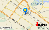 Детский сад №3                             Россия ,                                                                            Тюмень
                            ,
