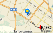 Детский сад №158                             Россия ,                                                                            Тюмень
                            ,