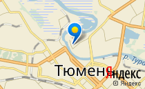 Детский сад №167                             Россия ,                                                                            Тюмень
                            ,