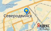 Алёнка                             Россия ,                                                                            Северодвинск
                            ,