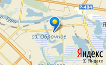 Детский сад №36                             Россия ,                                                                            Тюмень
                            ,