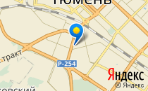 Детский сад №39                             Россия ,                                                                            Тюмень
                            ,