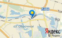 Детский сад №62                             Россия ,                                                                            Тюмень
                            ,