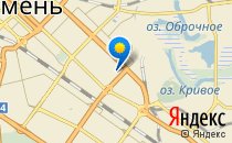 Детский сад №90, корпус №2                             Россия ,                                                                            Тюмень
                            ,