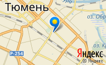 Детский сад №82 комбинированного вида                             Россия ,                                                                            Тюмень
                            ,