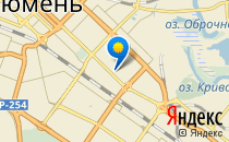 Детский сад №89                             Россия ,                                                                            Тюмень
                            ,