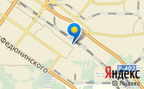 Детский сад №25                             Россия ,                                                                            Тюмень
                            ,