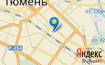 Детский сад №106                             Россия ,                                                                            Тюмень
                            ,