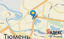 Детский сад №160                             Россия ,                                                                            Тюмень
                            ,