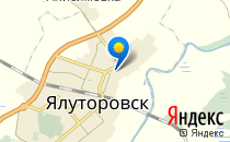 Детский сад №7                             Россия ,                                                                            Ялуторовск
                            ,