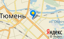 Детский сад №73                             Россия ,                                                                            Тюмень
                            ,