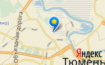 Детский сад №55                             Россия ,                                                                            Тюмень
                            ,