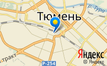 Детский сад №112                             Россия ,                                                                            Тюмень
                            ,
