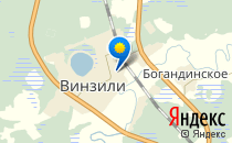 Малышок                             Россия ,                                                                            Винзили
                            ,