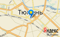 Детский сад №122                             Россия ,                                                                            Тюмень
                            ,