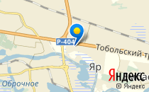 Теремок                             Россия ,                                                                            Яр
                            ,