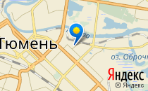 Детский сад №75                             Россия ,                                                                            Тюмень
                            ,