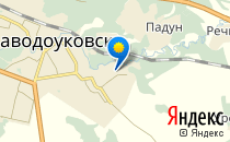 Светлячок                             Россия ,                                                                            Заводоуковск
                            ,