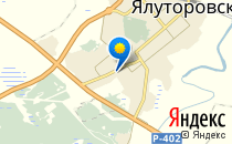 Детский сад №9                             Россия ,                                                                            Ялуторовск
                            ,