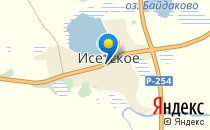 Солнышко                             Россия ,                                                                            Исетское
                            ,
