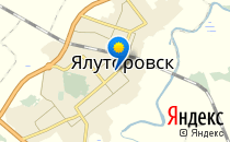 Детский сад №5                             Россия ,                                                                            Ялуторовск
                            ,