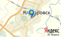 Детский сад №10                             Россия ,                                                                            Ялуторовск
                            ,